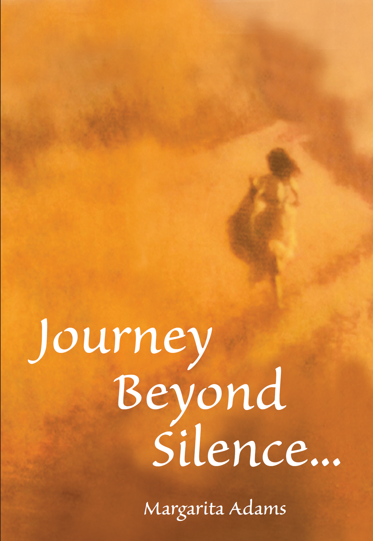 Journey Beyond Silence...